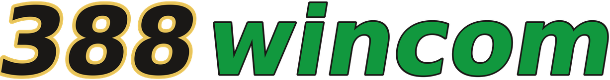 388wincom logo