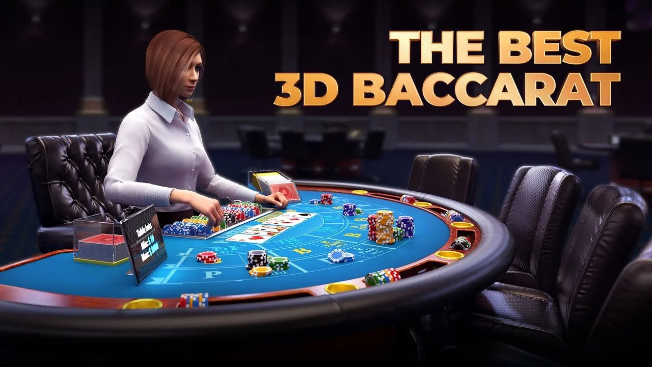 388wincom Inside 388wincom — How This Platform Came Together