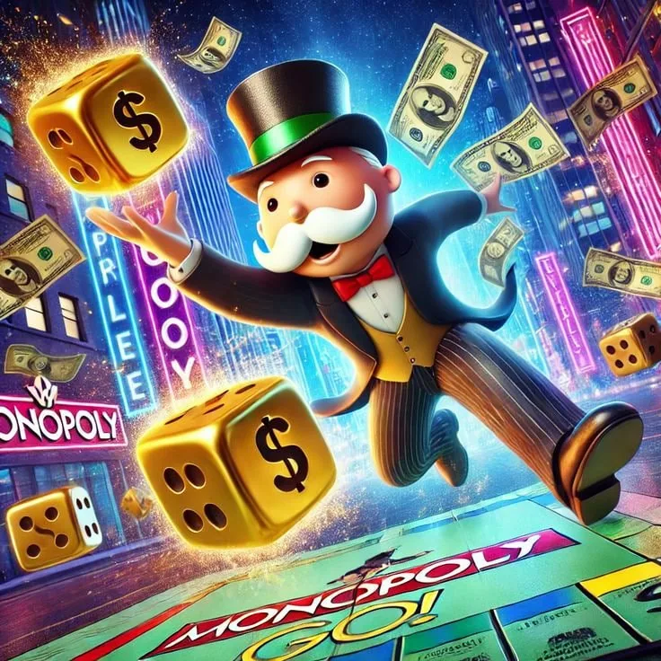 388wincom Roulette Royal Night at 388wincom