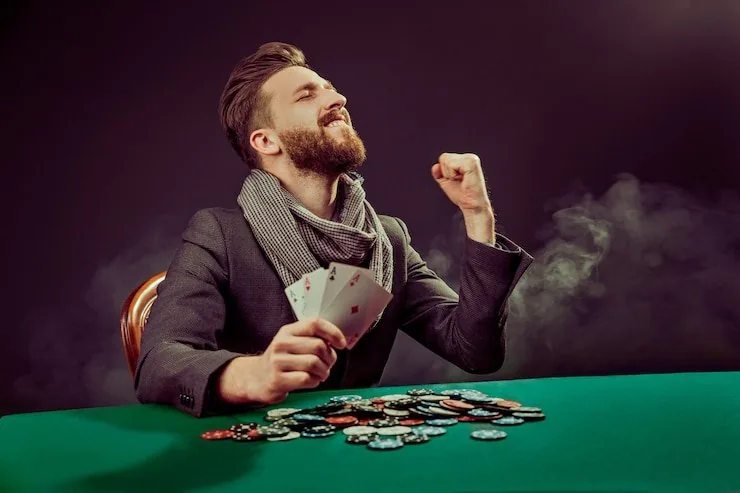 388wincom What We Offer in Roulette Royal Night