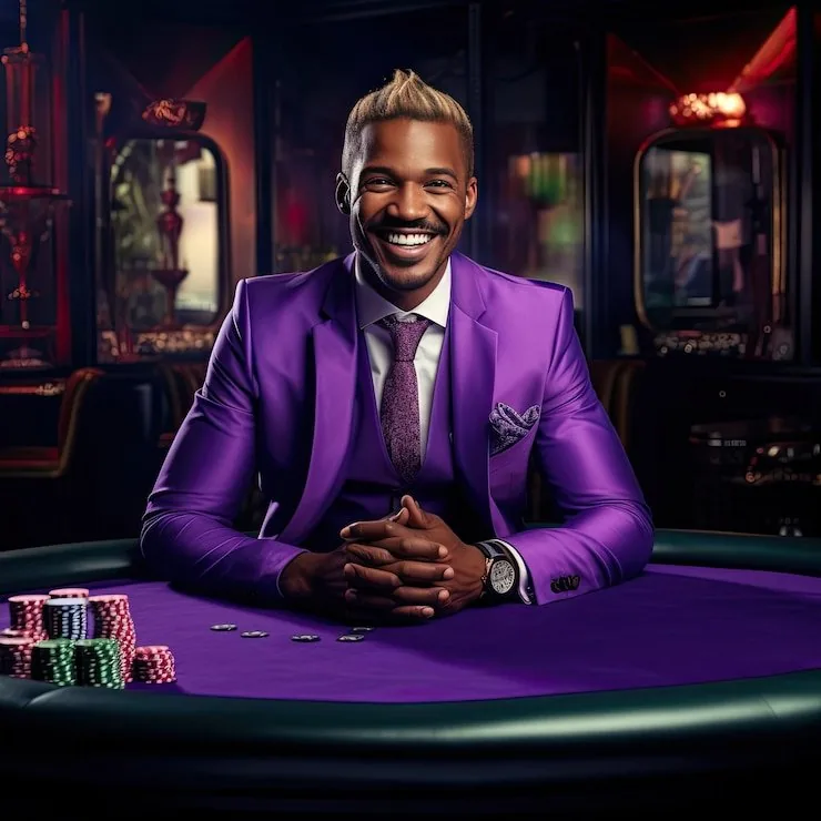 388wincom Inside Our Holdem Flashbet Lobby