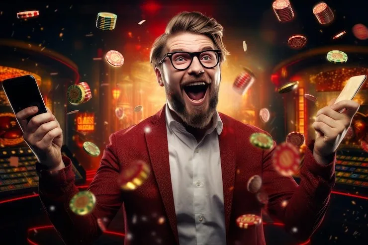 388wincom Bonus
