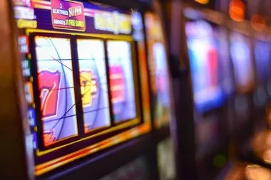 388wincom Bonus