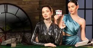 388wincom Khyber King Slots